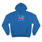 Agnese di Giotto - Hoodie