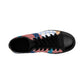Alonzo the Cordwainer - Low Top Shoes