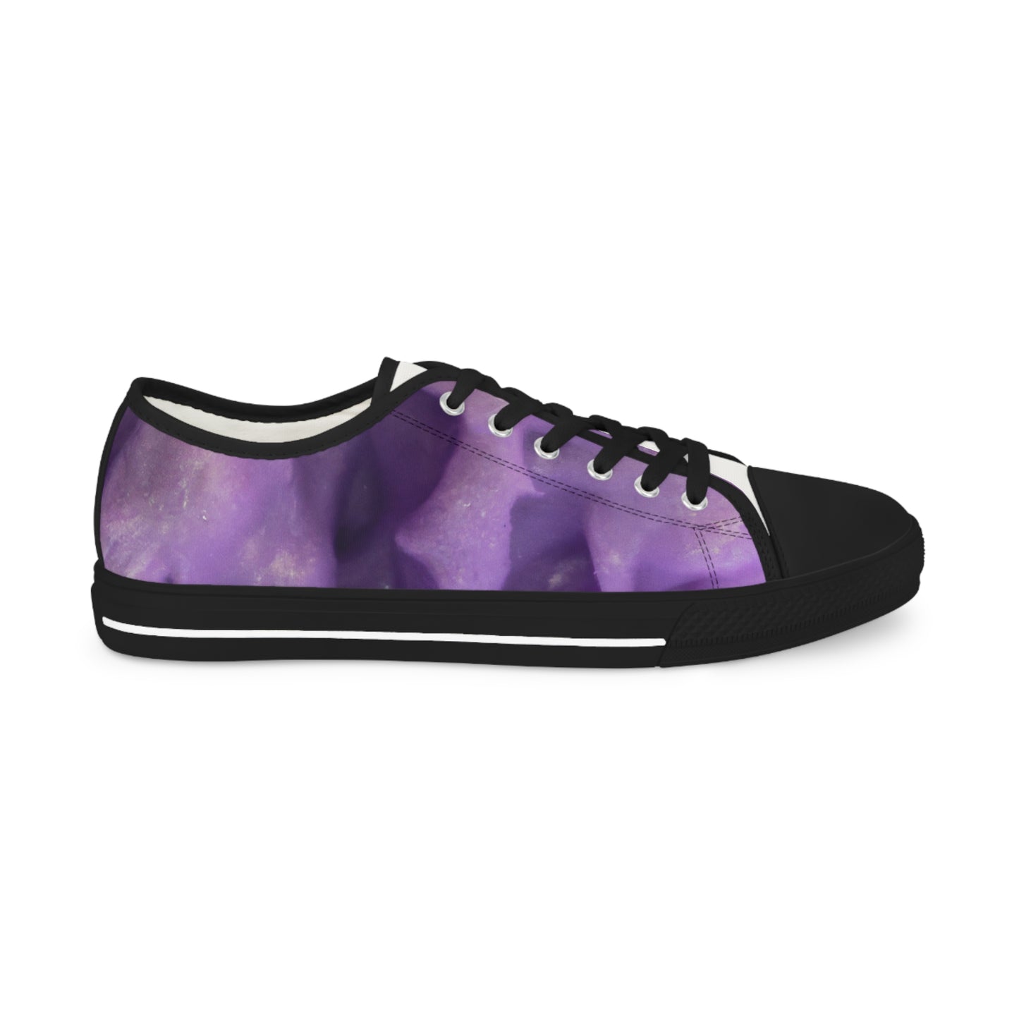 Theodosia Shoemaster - Low Top Shoes