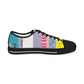 Maya di Venaschio - Low Top Shoes