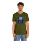 Sir Condor Ghostly - Tee