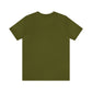 Spectra Sorrowshadow - Tee
