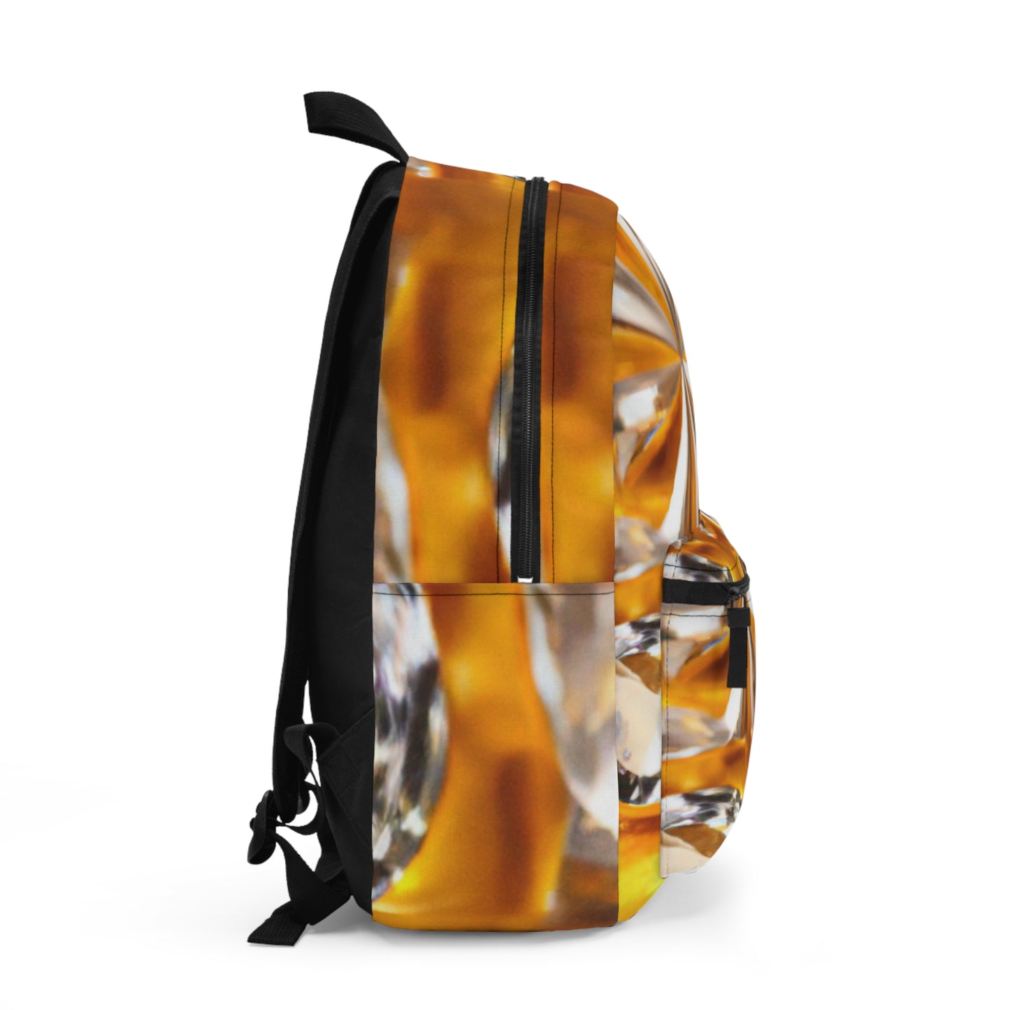 Corinthia de Merijon - Backpack