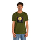 Spectra Sorrowshadow - Tee