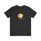 Spectra Sorrowshadow - Tee