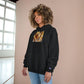Evelina Beauchamp - Hoodie
