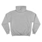 Zorlon Stralight - Hoodie