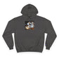 Eloise Beauchamp - Hoodie