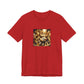 Persephone "Diamond" O'Sullivan - Tee