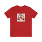 Sprinkley McJingles - Tee