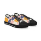 Adelante Shoemaker - Low Top Shoes