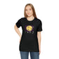 Spectra Sorrowshadow - Tee