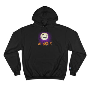 Sir Ector Ghostlymane - Hoodie