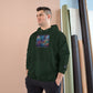 "RazorRage" - Hoodie