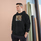 Evelina Beauregard - Hoodie