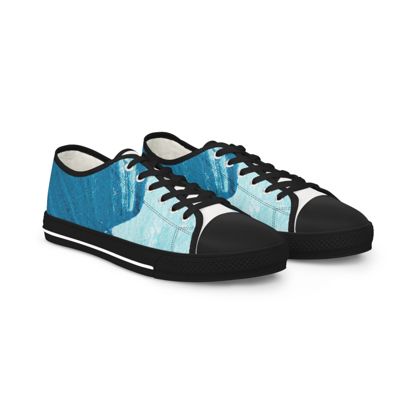 Nedonna Souleva - Low Top Shoes