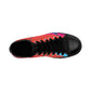 Pirro di Modena - Low Top Shoes
