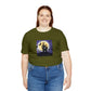 Gravedancer Griselda - Tee