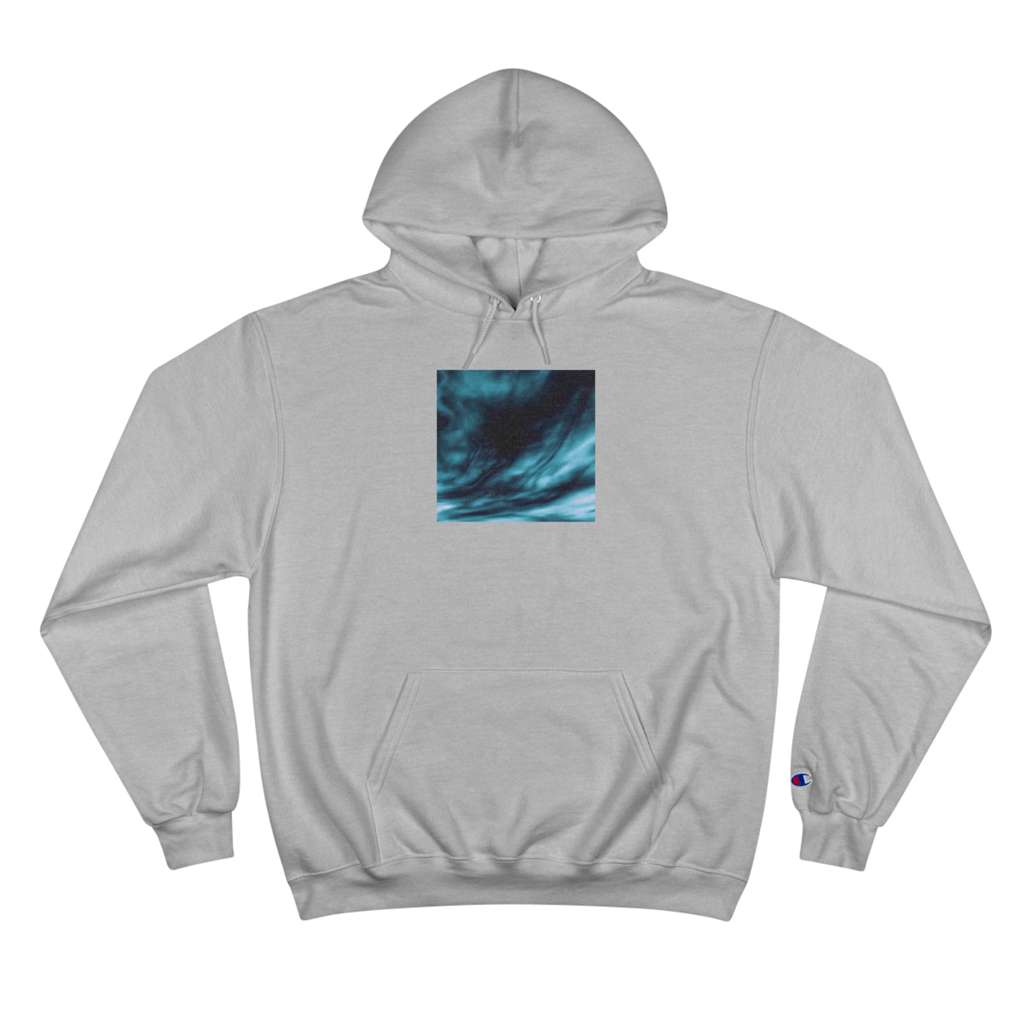 Asraeliela - Hoodie