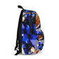 Shiara Smythe-Jones - Backpack