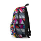 Aurelia Van Der Meer - Backpack