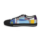 Eleo da Verona - Low Top Shoes