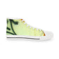 Giovanni Ciccolini - High Top Shoes