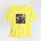 Xander Ironsoul - Tee