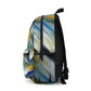 Saffron Blazegrace - Backpack