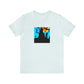 Grimwald Specter - Tee