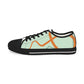 Antonio di Shoeo - Low Top Shoes