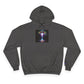 Zorbalix Zorgonz - Hoodie