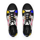 Lorenzo le Ferrier. - Classic Shoes