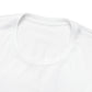 Olivia Goldstrike - Tee