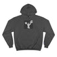 Olivia Rodrigo-Dominguez - Hoodie