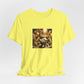 Persephone "Diamond" O'Sullivan - Tee