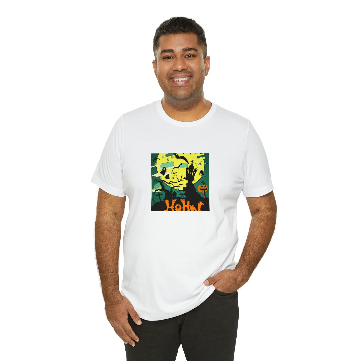 Olde Loveless Strayseeker - Tee
