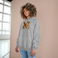 Evelina Beauchamp - Hoodie