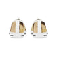 Aurora Scuttsolver - Low Top Shoes