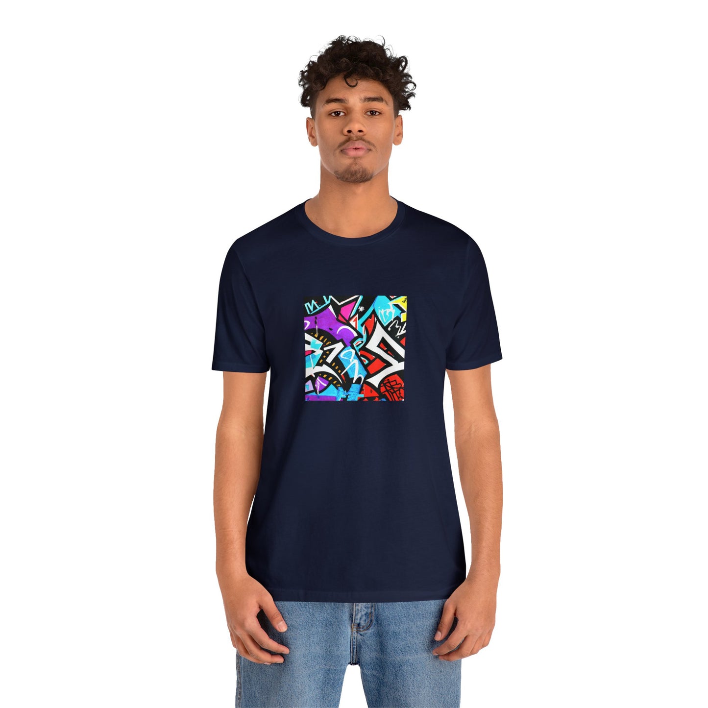 Trixie Quickfingers - Tee