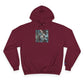 Rocco Steelman - Hoodie