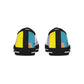 Maya di Venaschio - Low Top Shoes