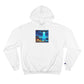 .

Zoracka Veridian - Hoodie