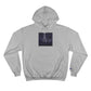 :

Bobozzib Qrtatic. - Hoodie