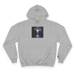 Zorbalix Zorgonz - Hoodie