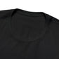 Spectre DeRailleur - Tee