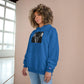 Daria Highpress - Hoodie