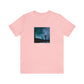 Araquel the Benevolent Angel - Tee