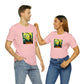 Olde Loveless Strayseeker - Tee