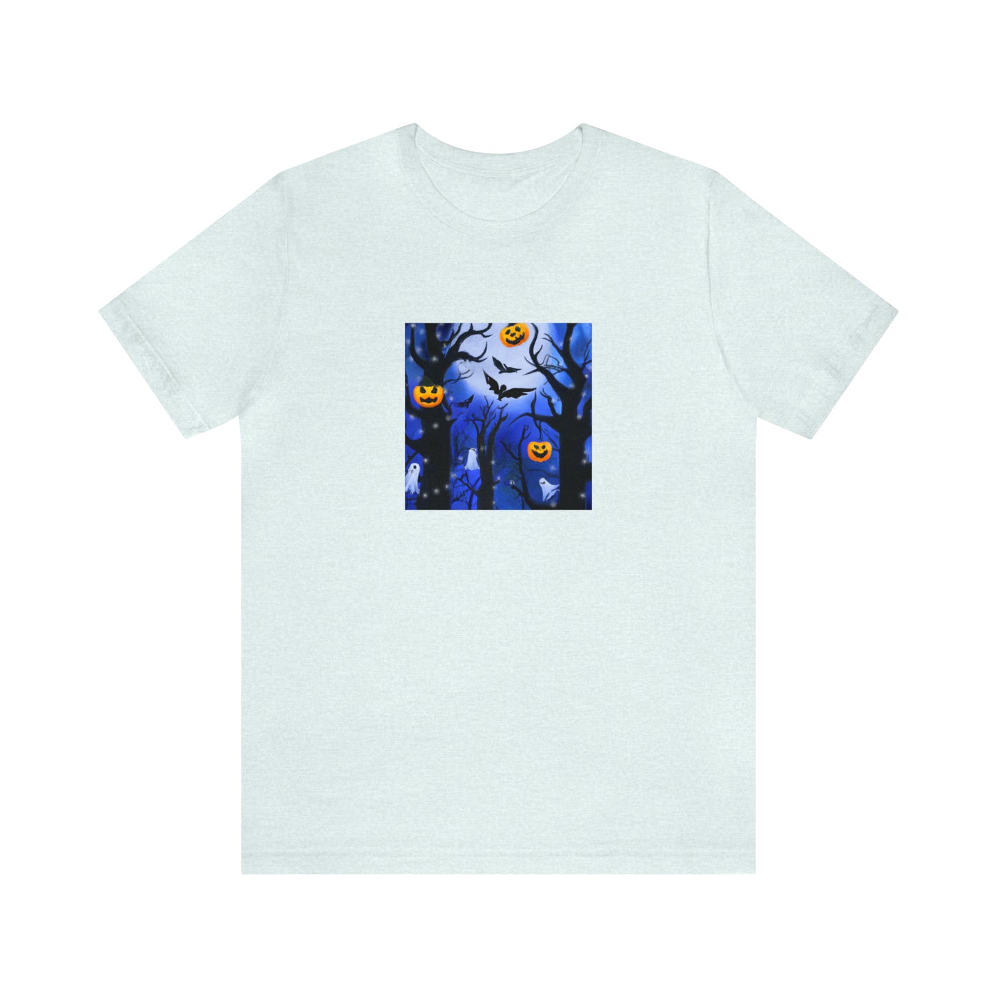 Sir Condor Ghostly - Tee